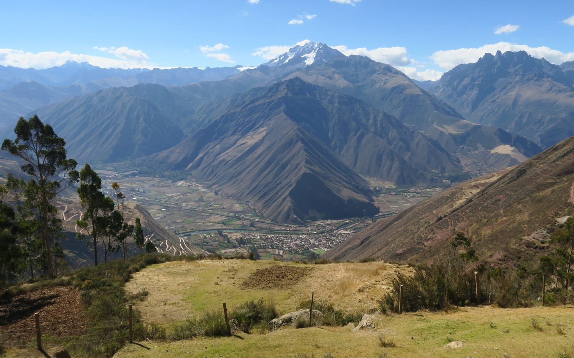Sacred_Valley_Peru_Free_Stock_Image_Pixabay__CCAdamHillTravelgc729e83eb_1280_uqyf4j-1