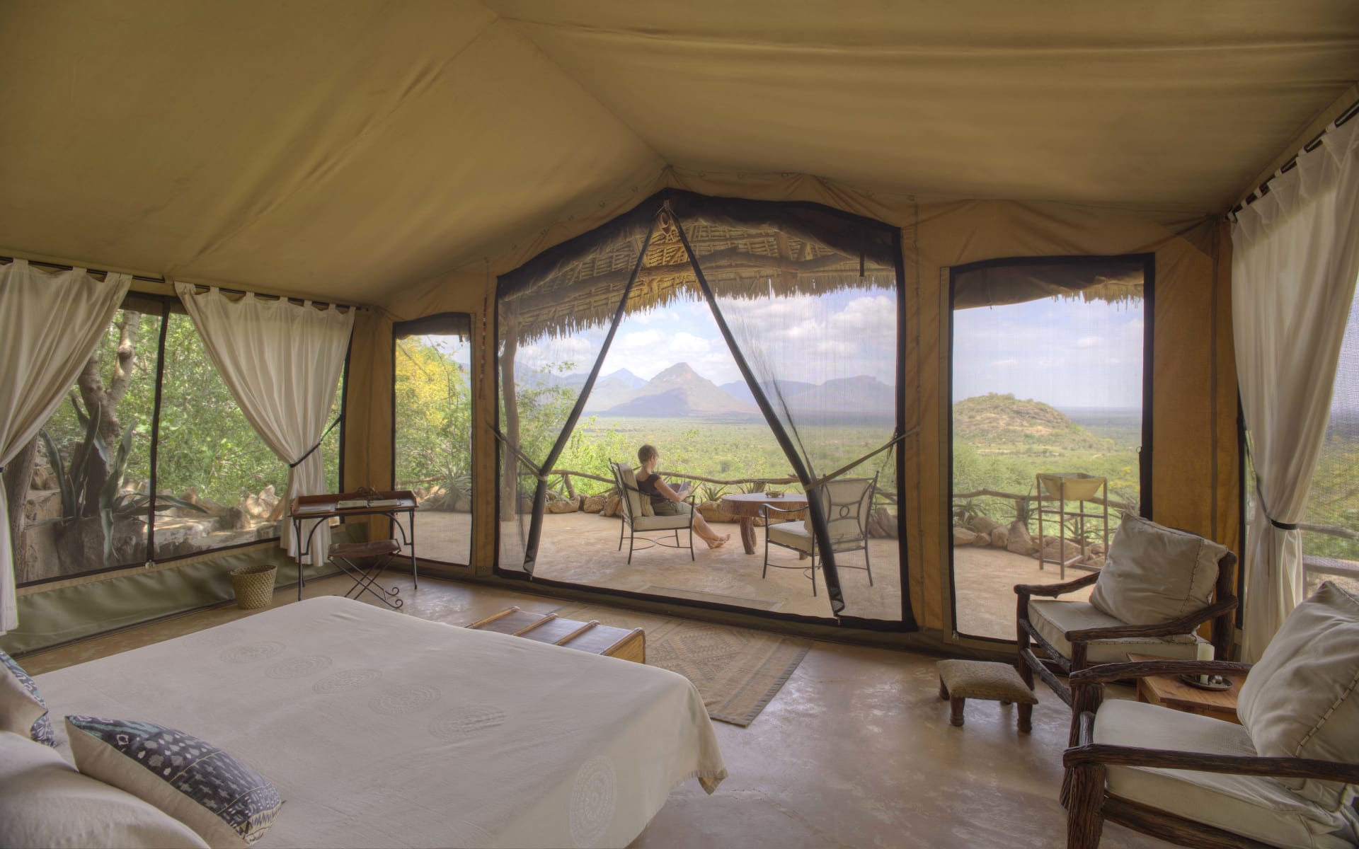 Sarara_Camp_8_cvx0mj