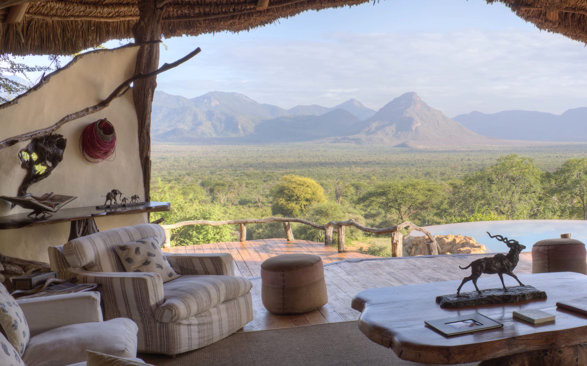 Sarara_Camp_kenya_lounge_view.jpg