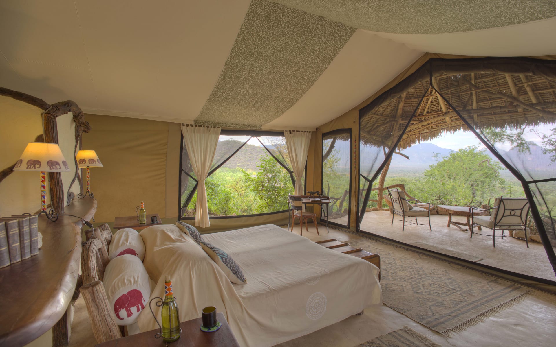 Sarara_Camp_kenya_room