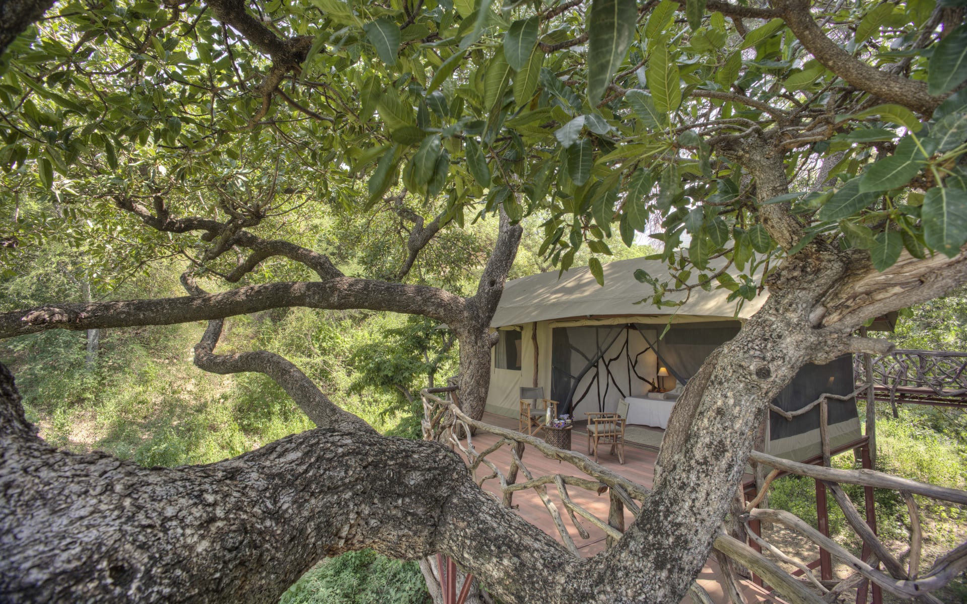 Sarara_Treehouses_12_-_Copy_al0xof