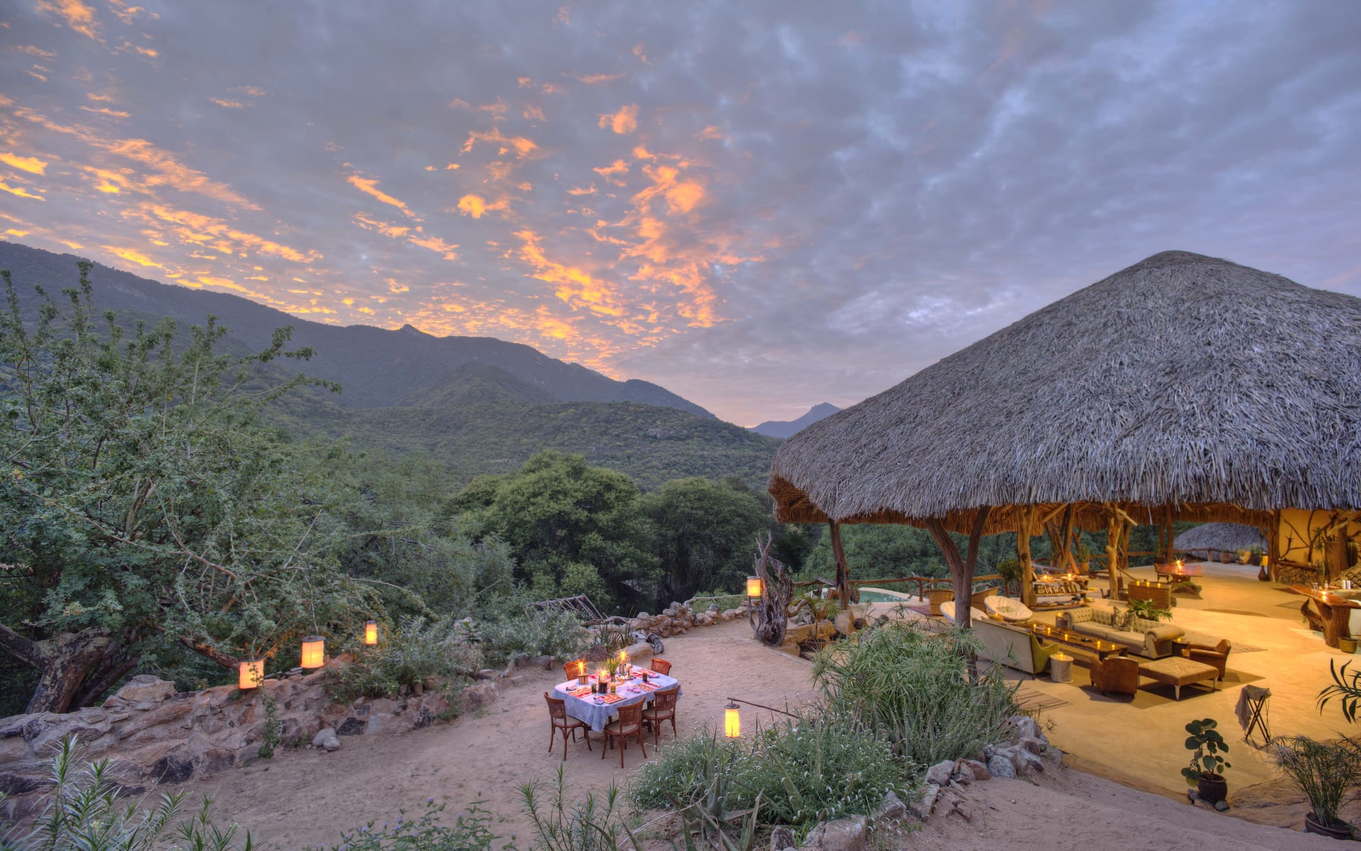 Sarara_Treehouses_17_cp7uqe-1