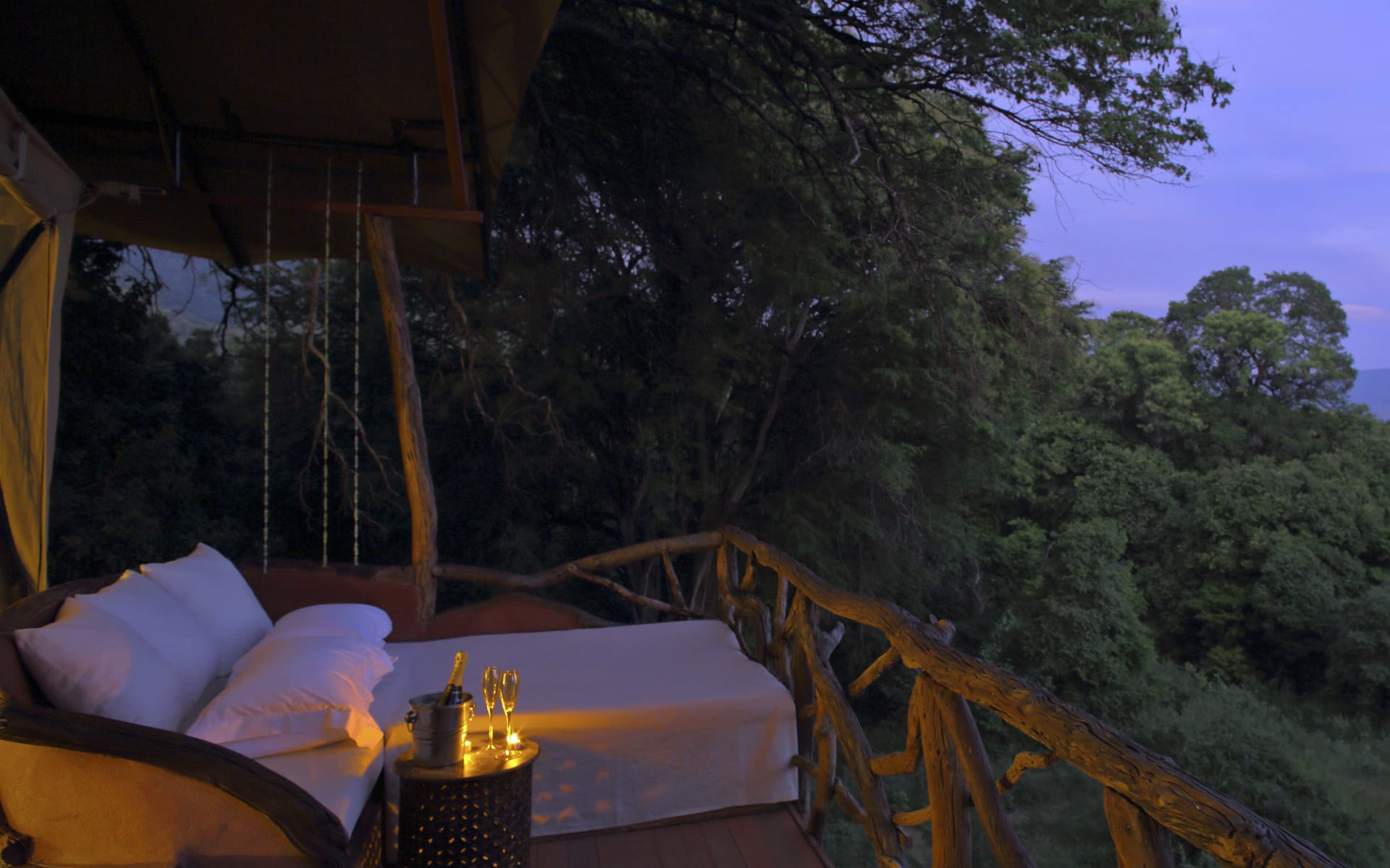 Sarara_Treehouses_2_go9gmn-1