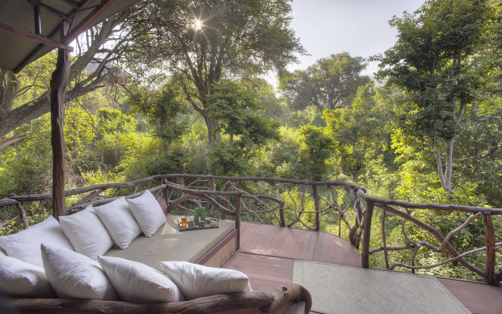 Sarara_Treehouses_6_k5ytjo