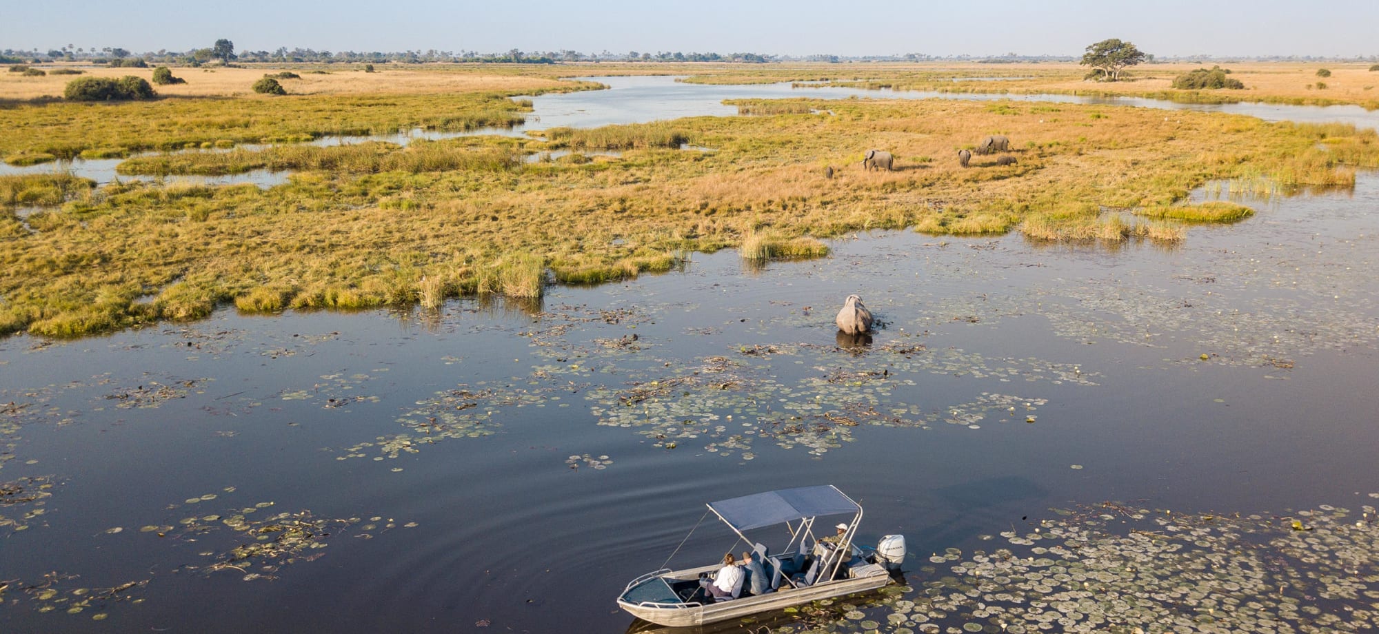 Selinda_Camp_Boating_aavuzm-2