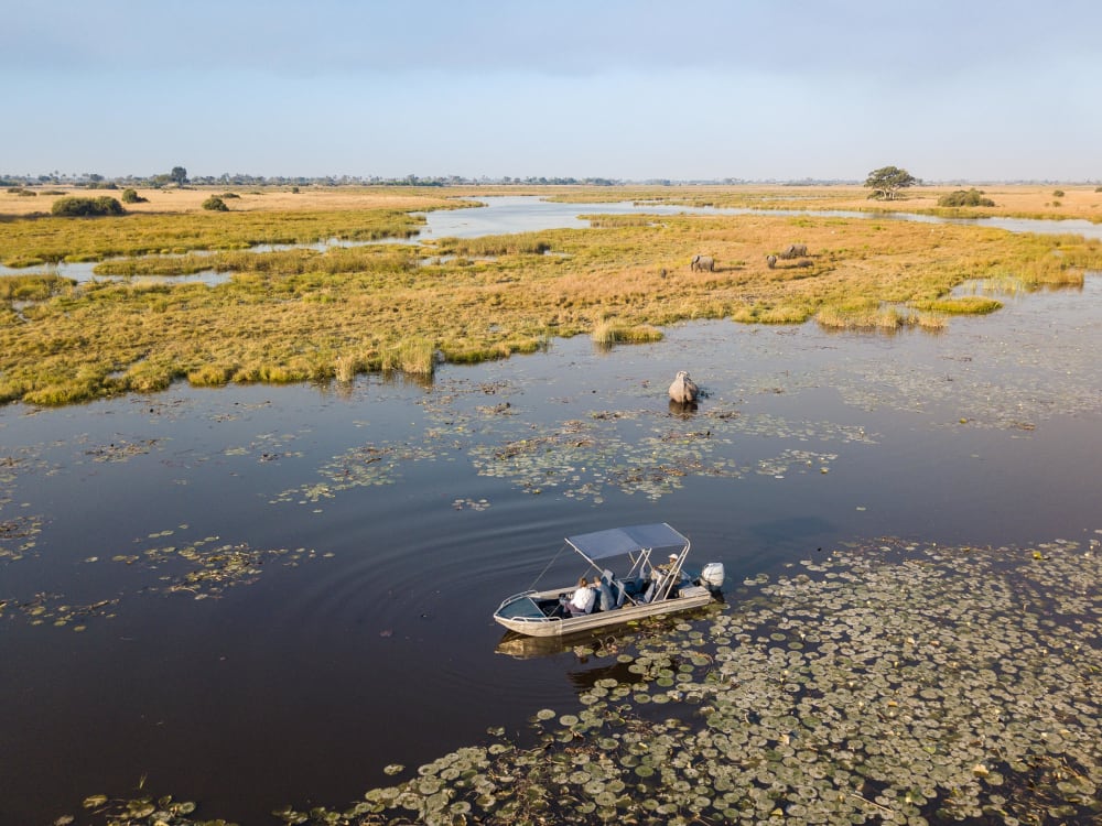 Selinda_Camp_Boating_aavuzm-3