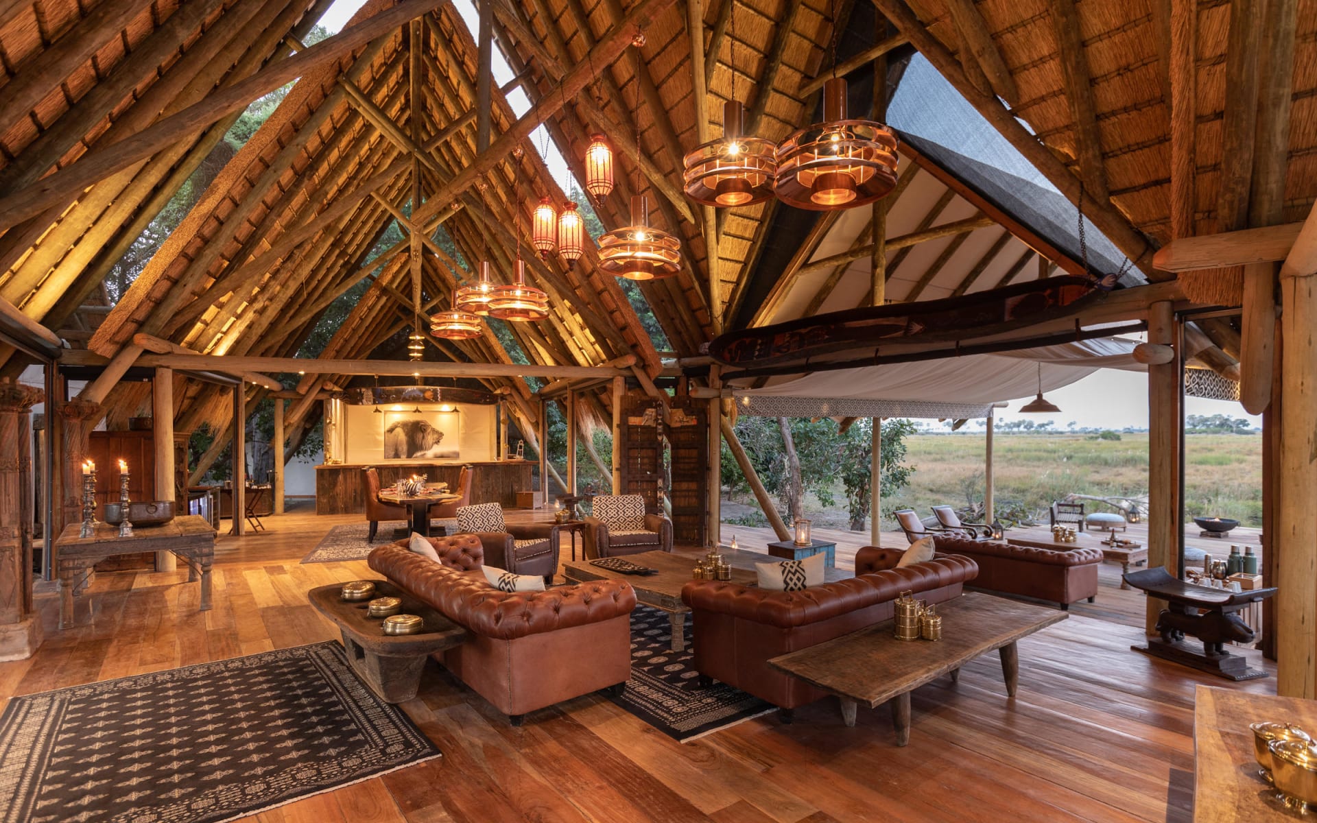 Selinda_Camp_Common_Area_hc3bjh-1