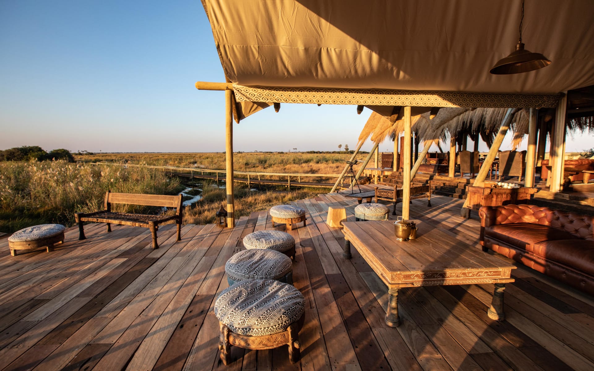 Selinda_Camp_Deck_plbkpt