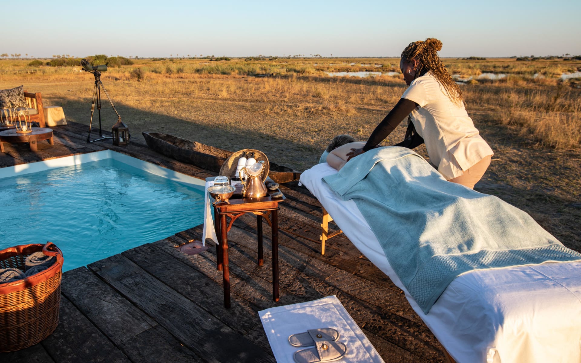 Selinda_Camp_Massage_bv4rye