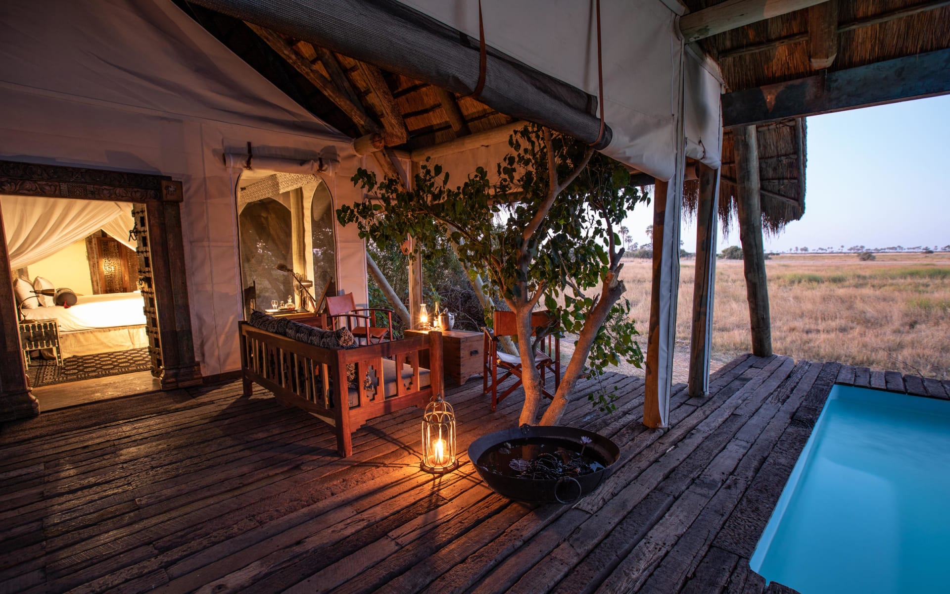 Selinda_Camp_Plunge_Pool_Room_pqcmwg-1