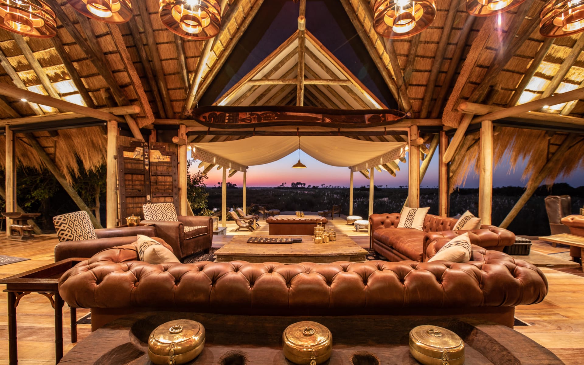 Selinda_Camp_Sunset_Views_umgotp-1