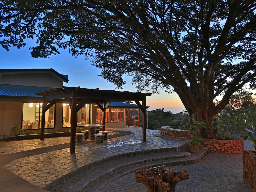SendaMonteverde_costa_rica_hotel_verandah-1