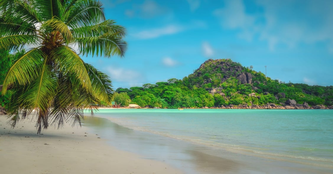  Seychelles_praslin_pixabay_free