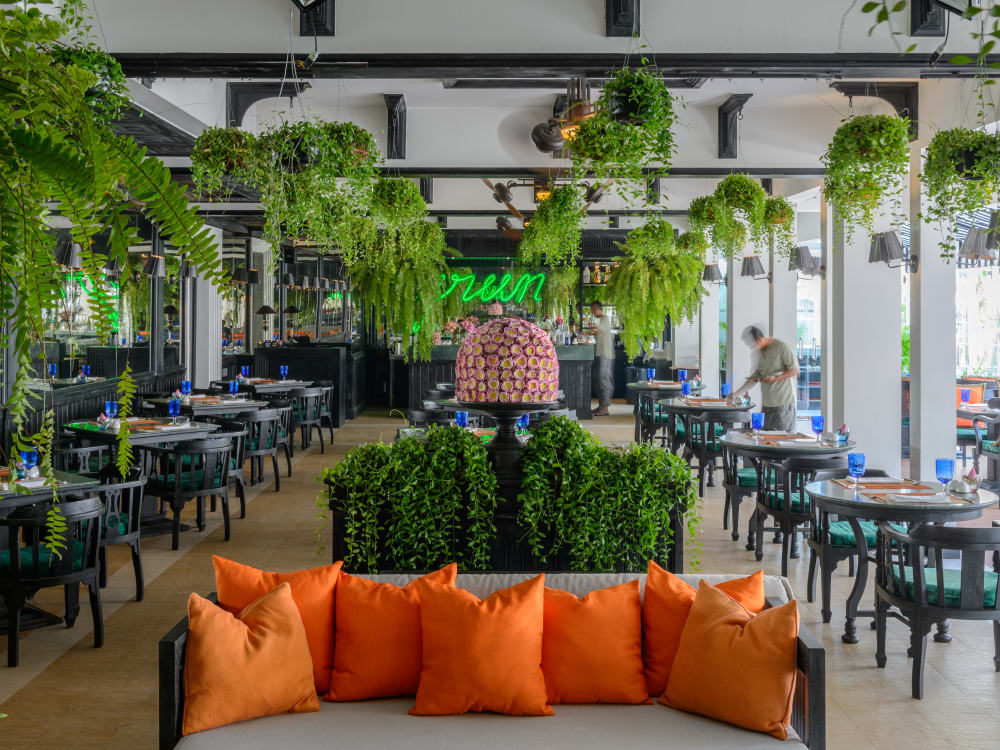 Shinta_Mani_Shack_Baitong_Bar_1_xgqueh-1