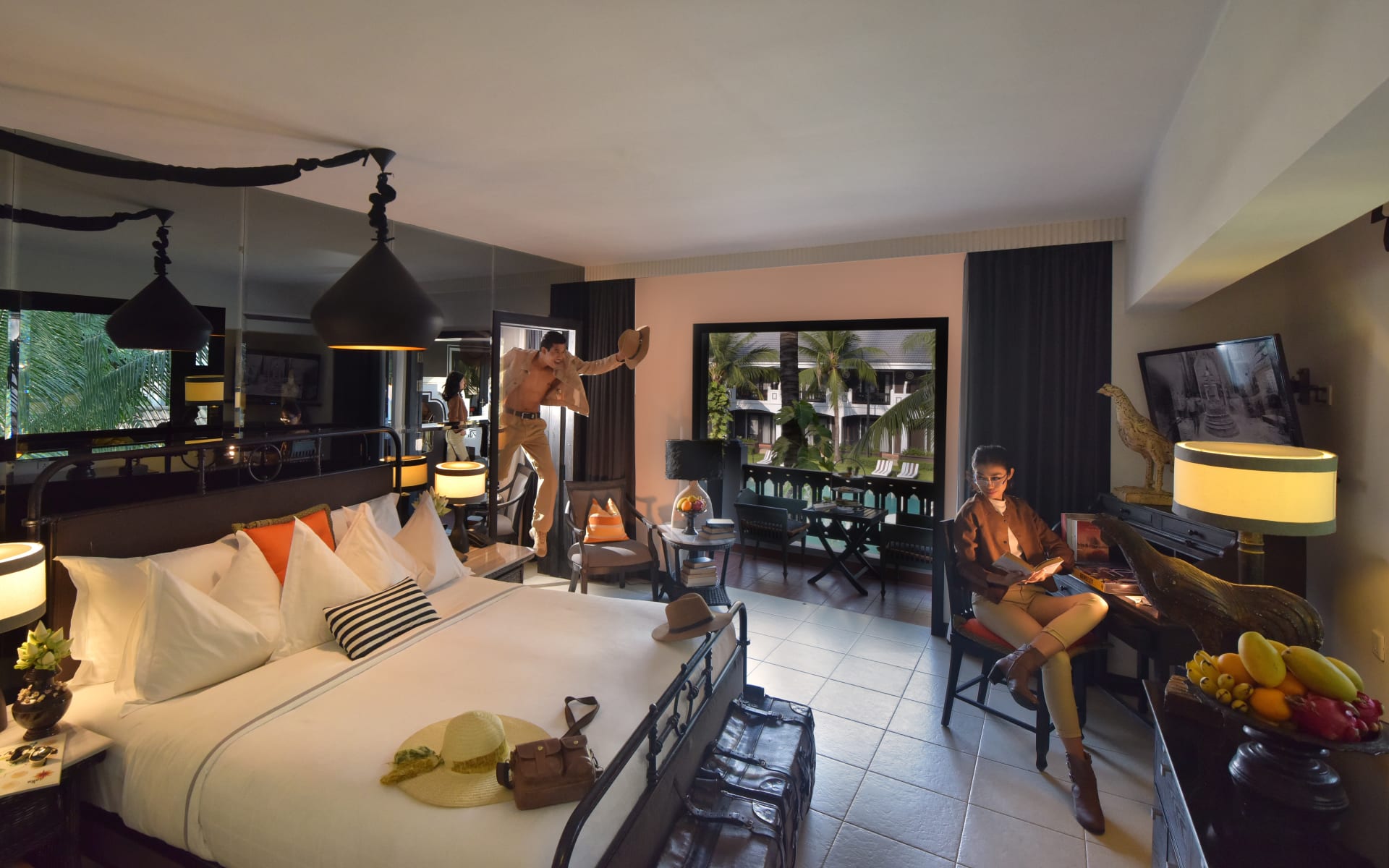 Shinta_Mani_Shack_Bedroom_jnqubc
