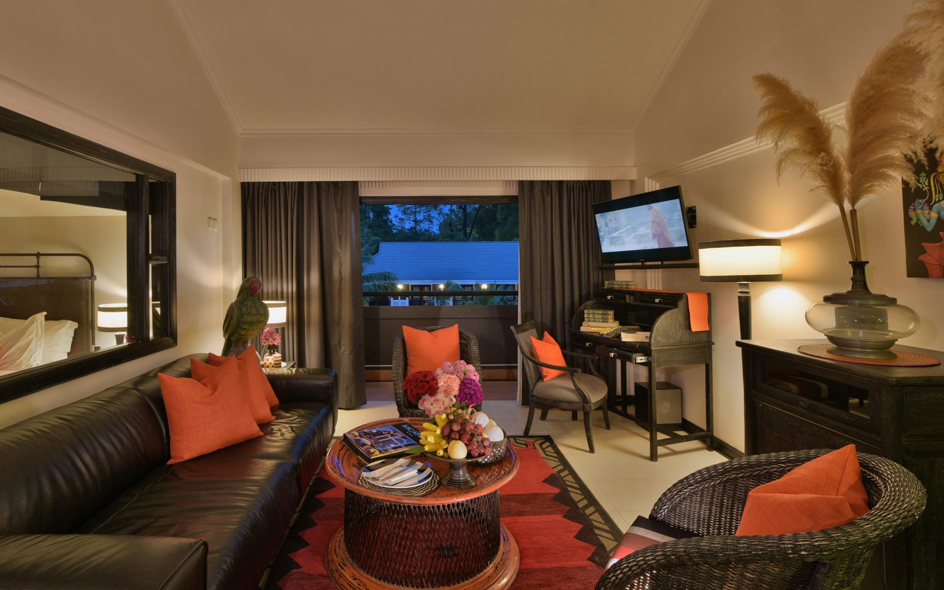 Shinta_Mani_Shack_Junior_Suite_Lounge_ad831d