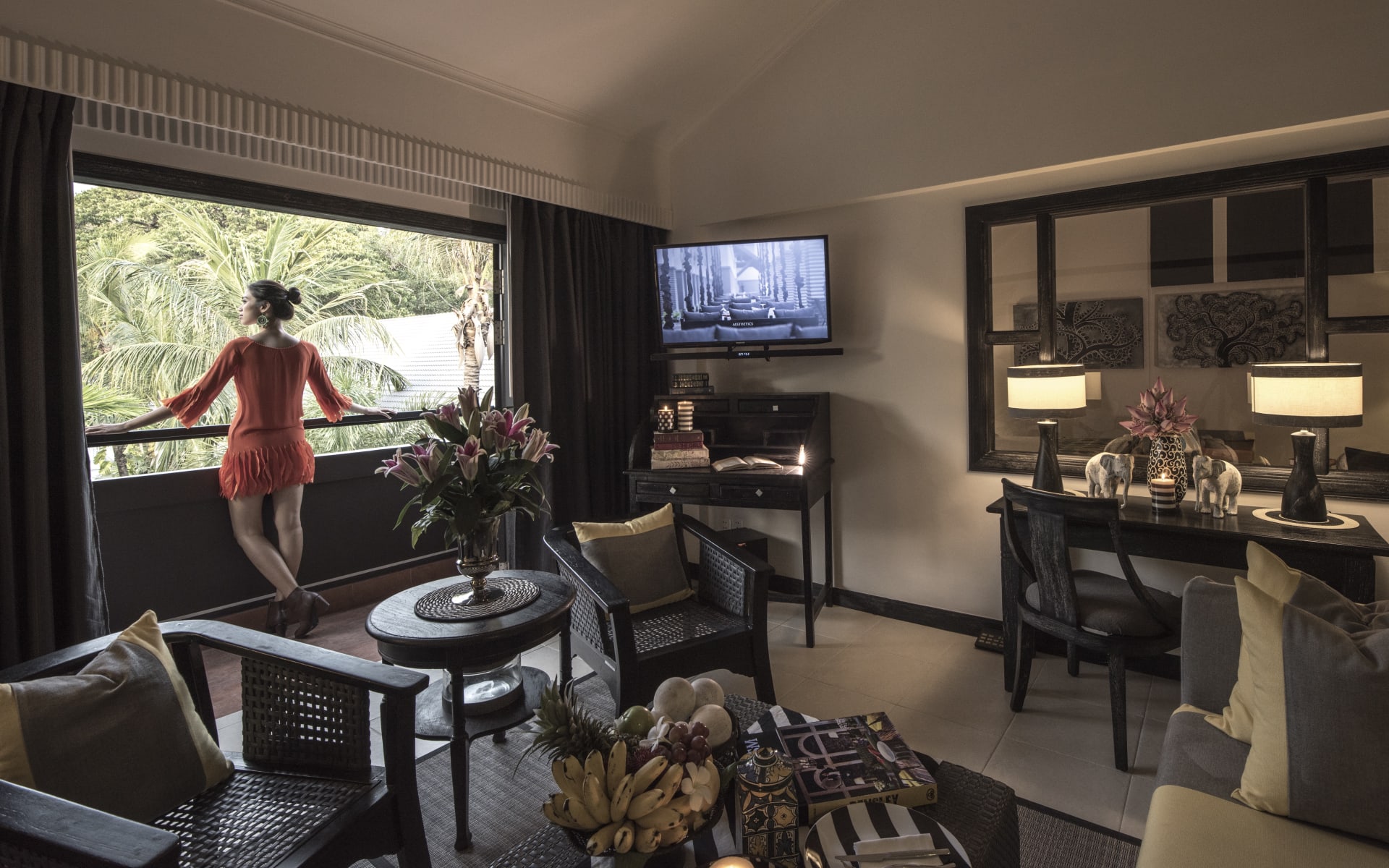 Shinta_Mani_Shack_Junior_Suite_f0zj0e