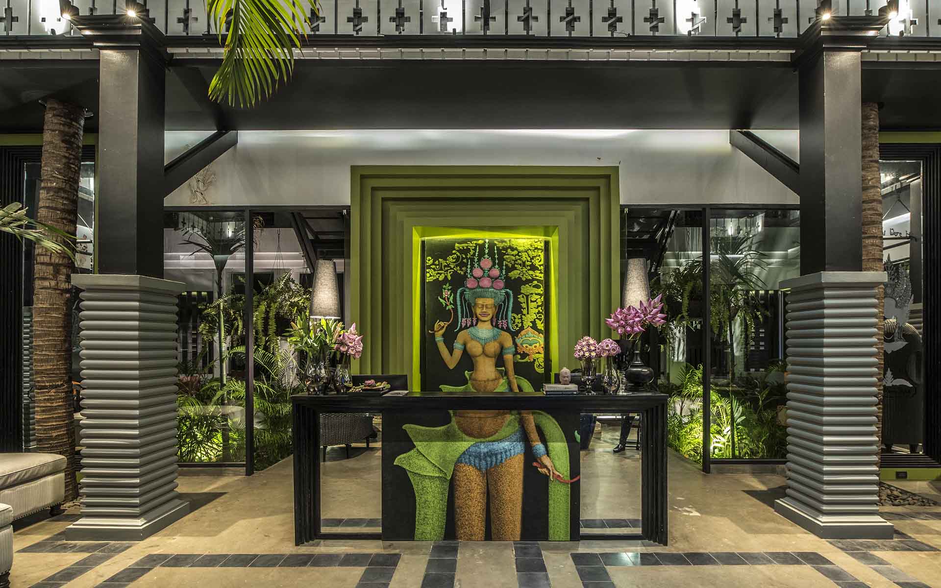 Shinta_Mani_Shack_Lobby_d3vsh9