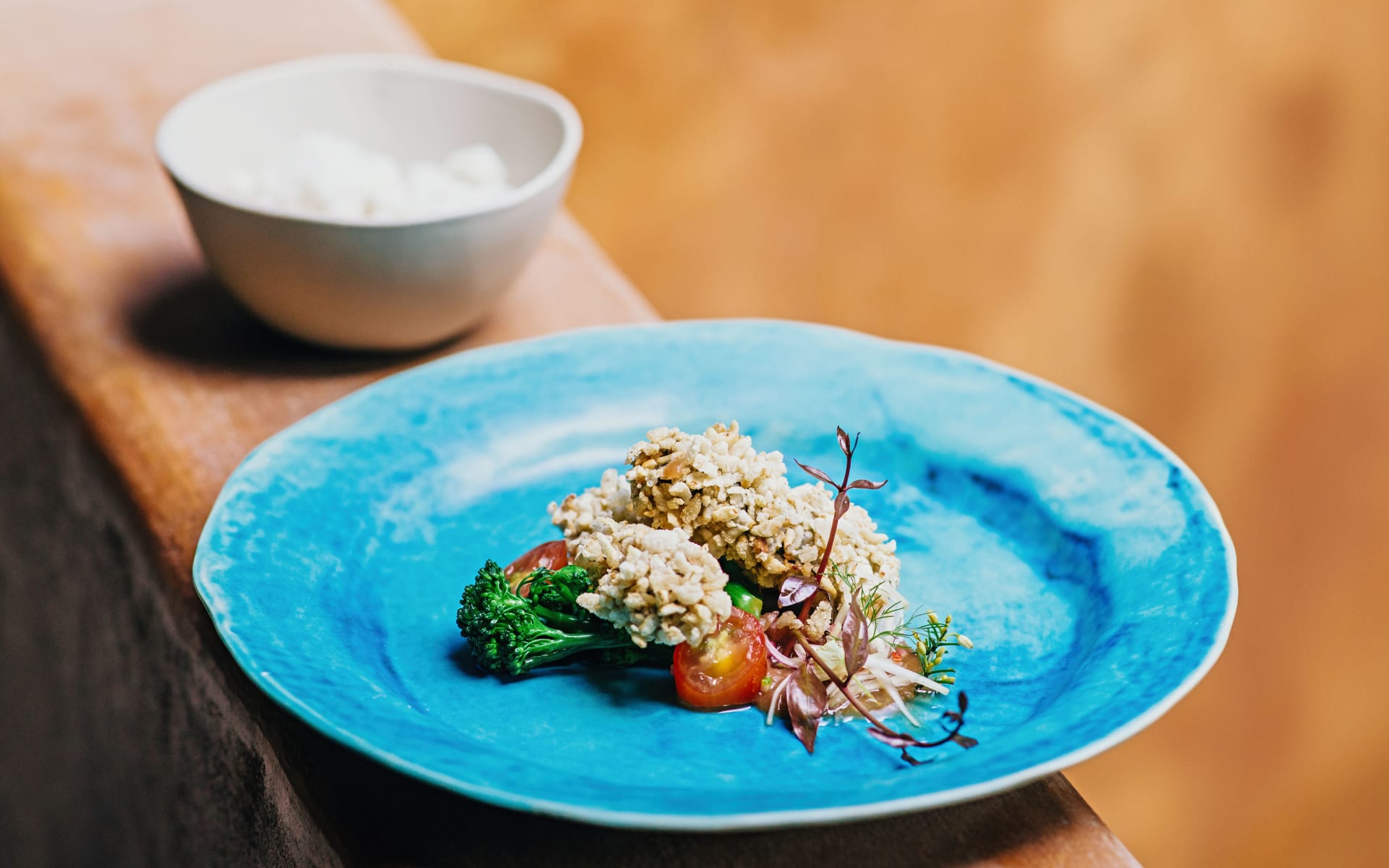 Shinta_Mani_Wild_Cuisine_ojn4tj