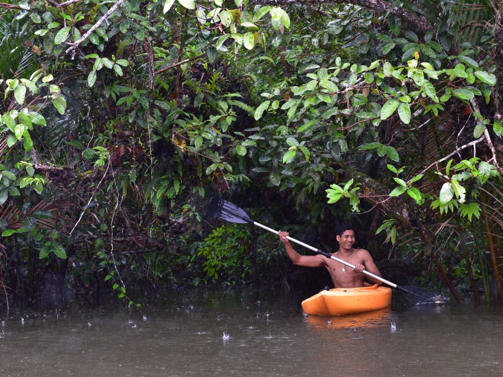 Shinta_Mani_Wild_Kayak_CCBensley_Collection_m0lcxa