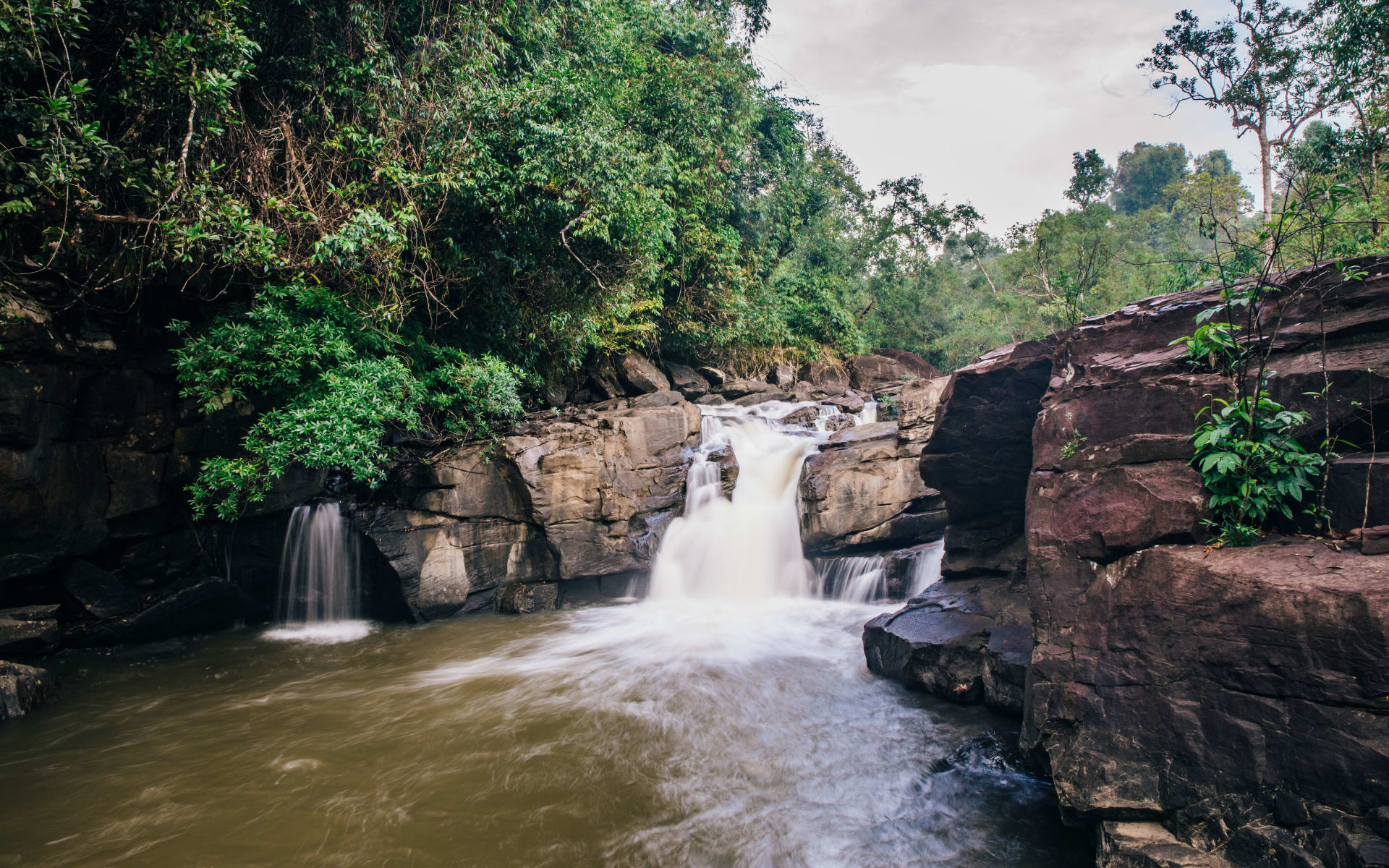 Shinta_Mani_Wild_River_Wide_View_eiocyu