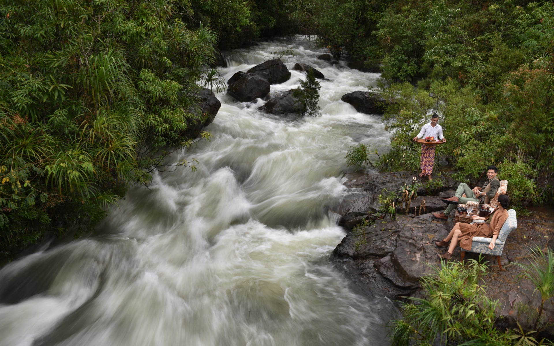 Shinta_Mani_Wild_Service_at_Waterfall_CCBensley_Collection_uj4bob