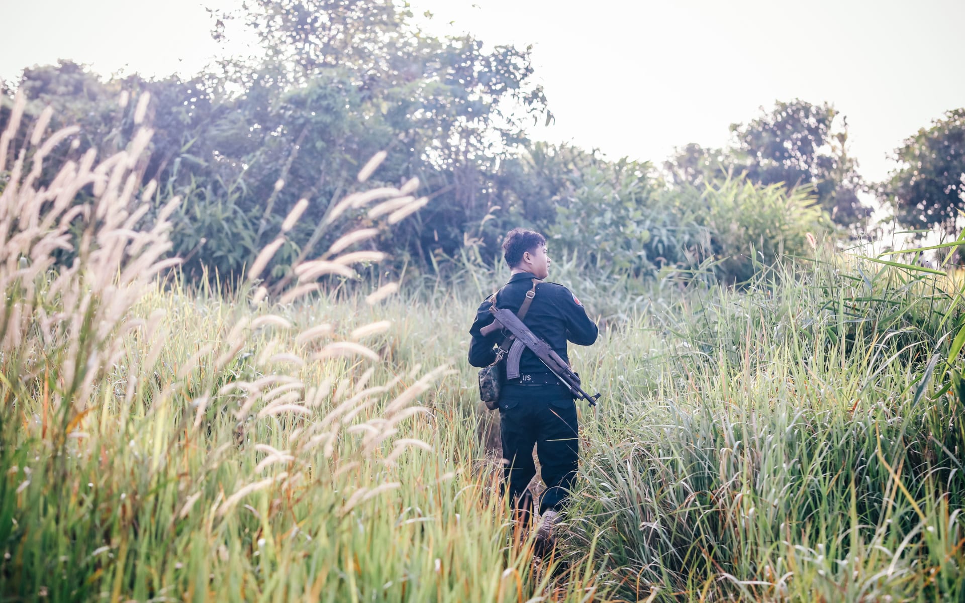 Shinta_Mani_Wild_Wildlife_Alliance_Rangers_3_pe6mst