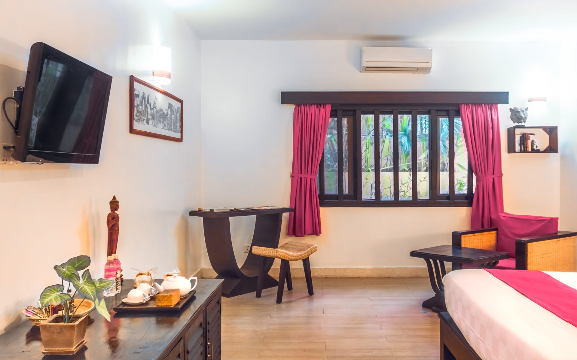 Siddharta_Siem_Reap_Bedroom_Detail_gk5vos
