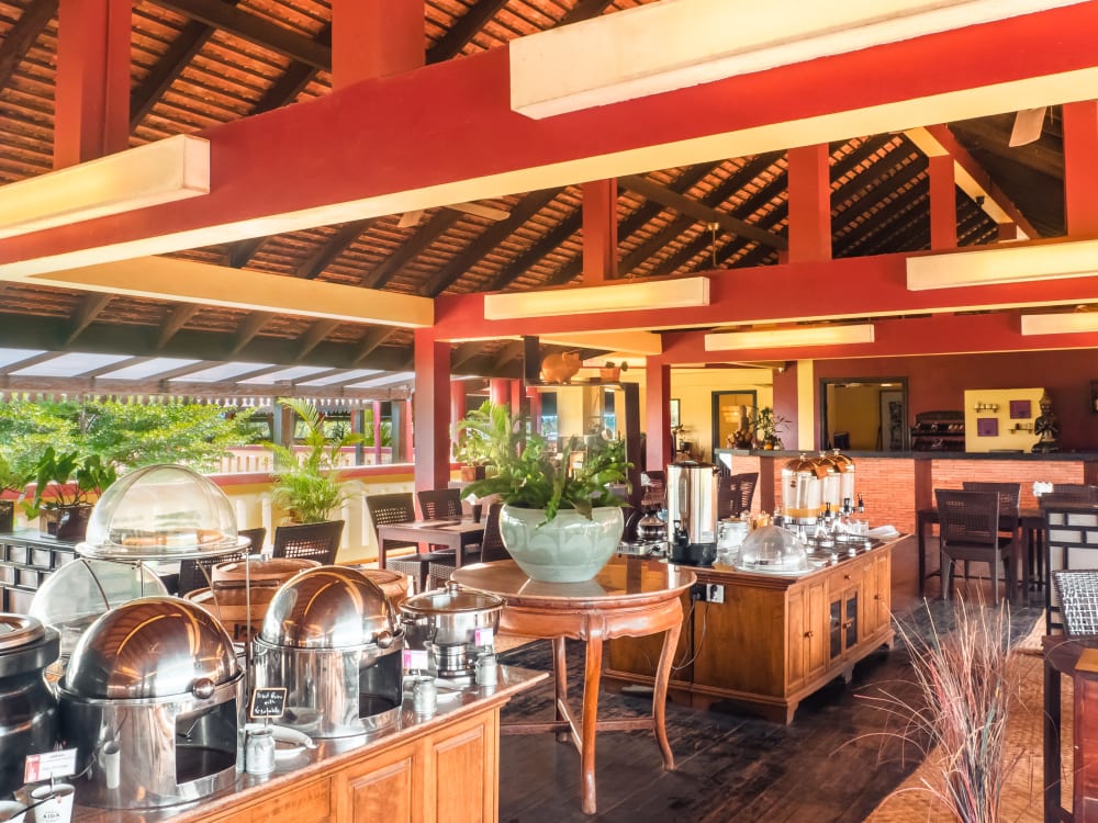 Siddharta_Siem_Reap_Buffet_Breakfast_vmopwr