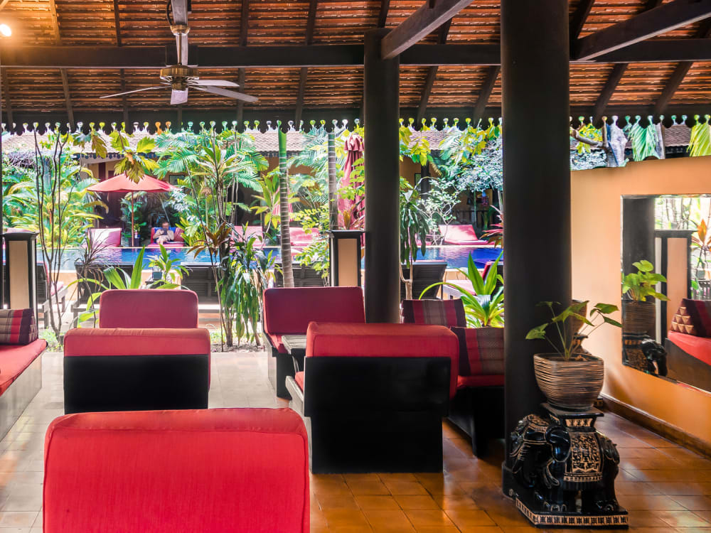 Siddharta_Siem_Reap_Lobby_hau1dd