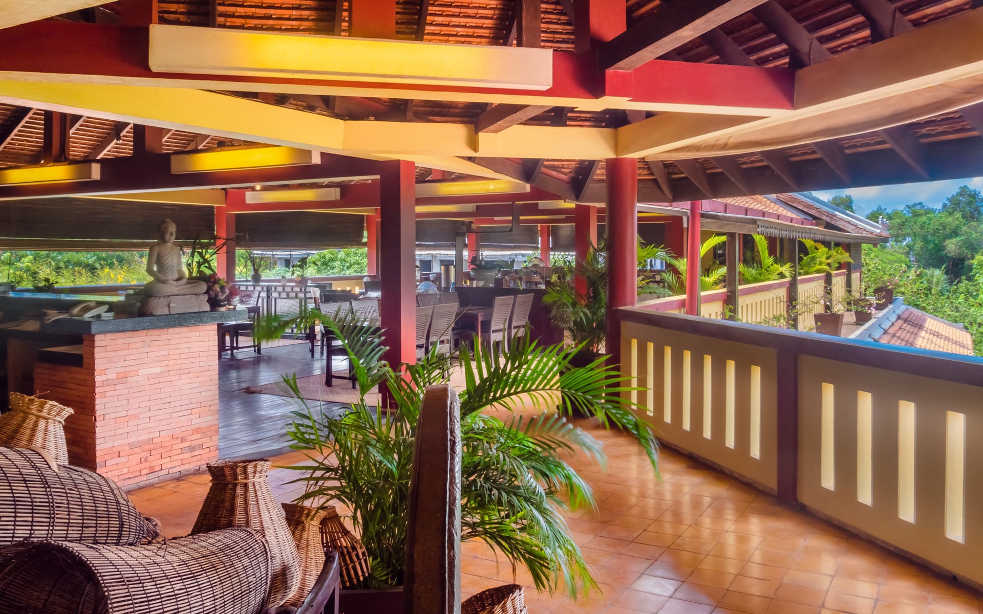 Siddharta_Siem_Reap_Open_Air_Restaurant_h3snbl