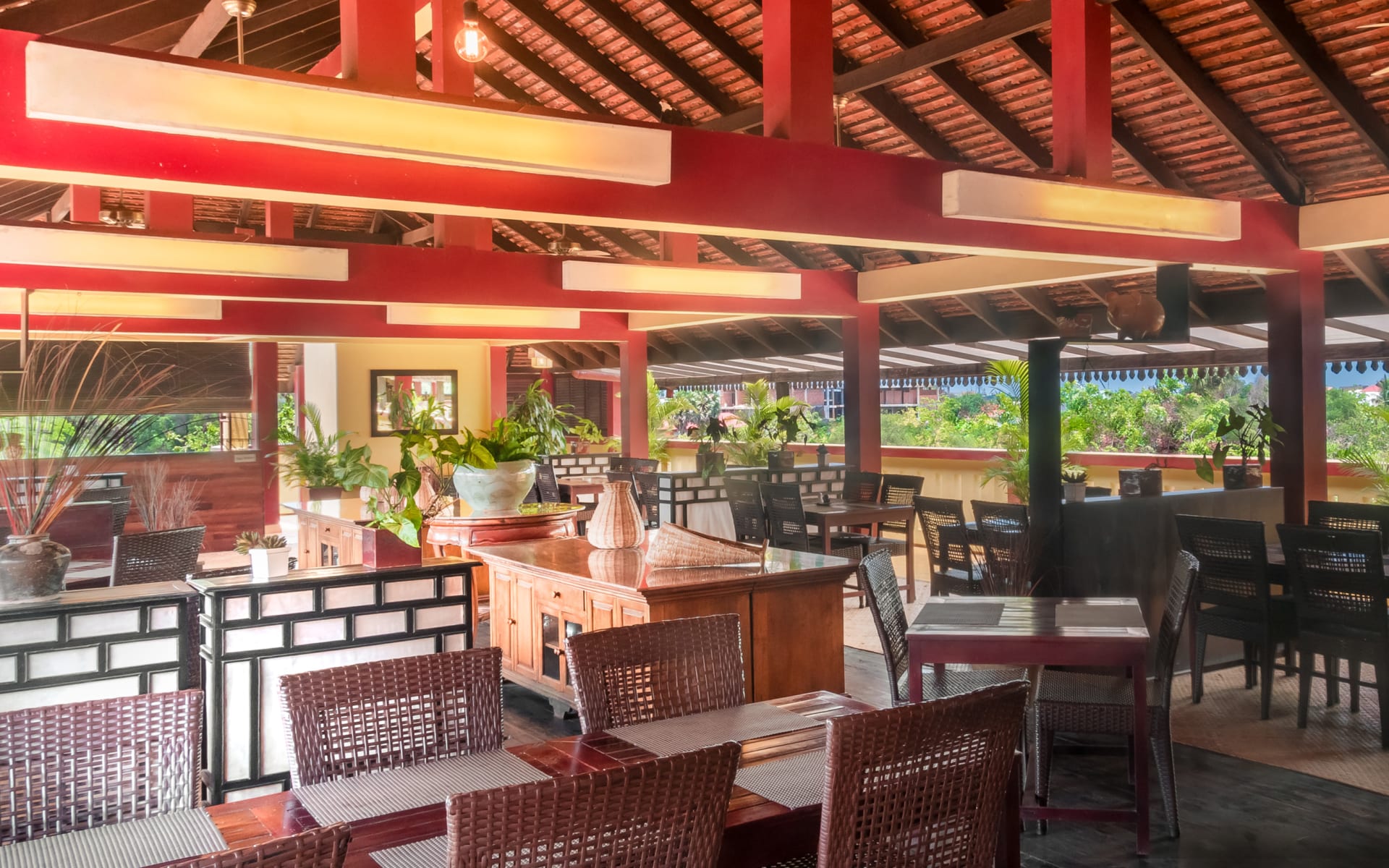 Siddharta_Siem_Reap_Restaurant_g67gjy