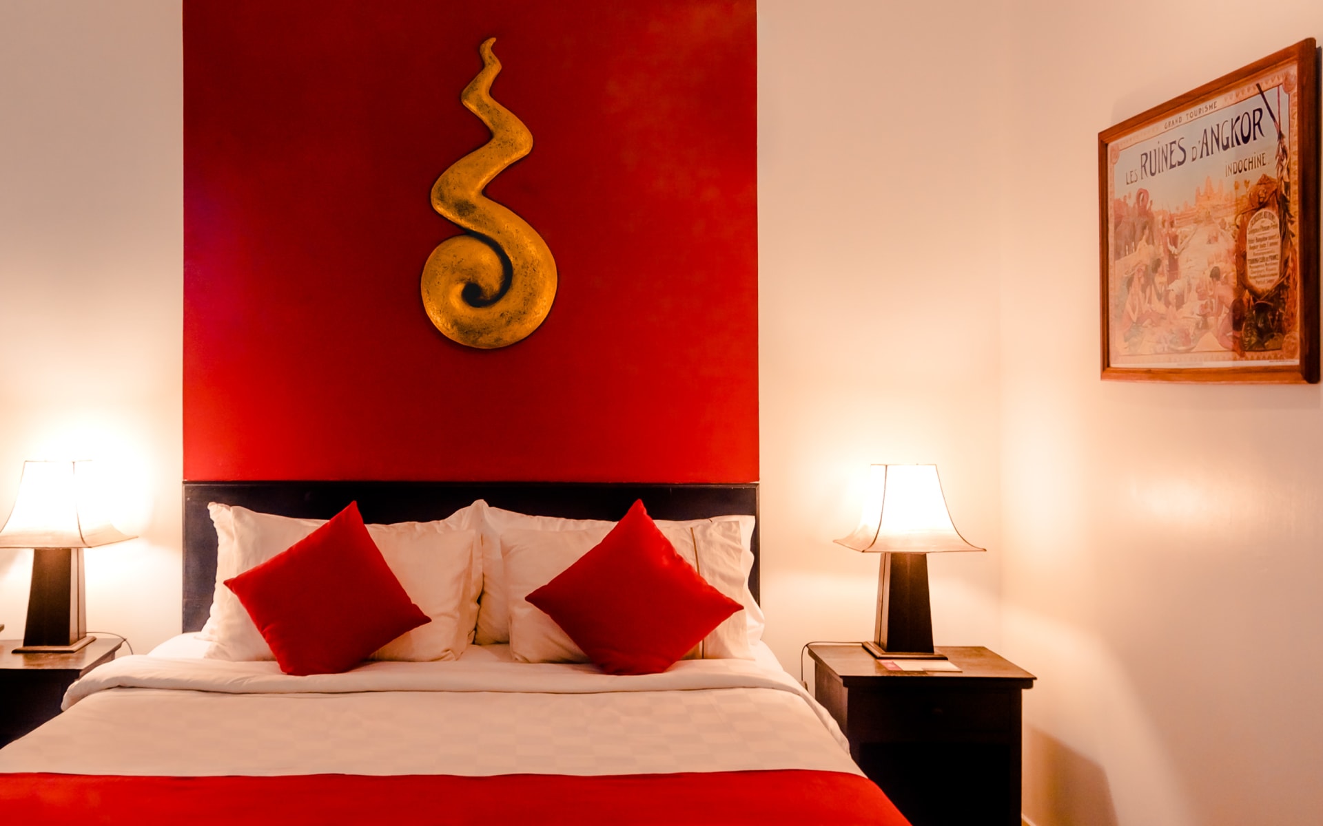 Siddharta_Siem_Reap_Room_Single_oeijaw