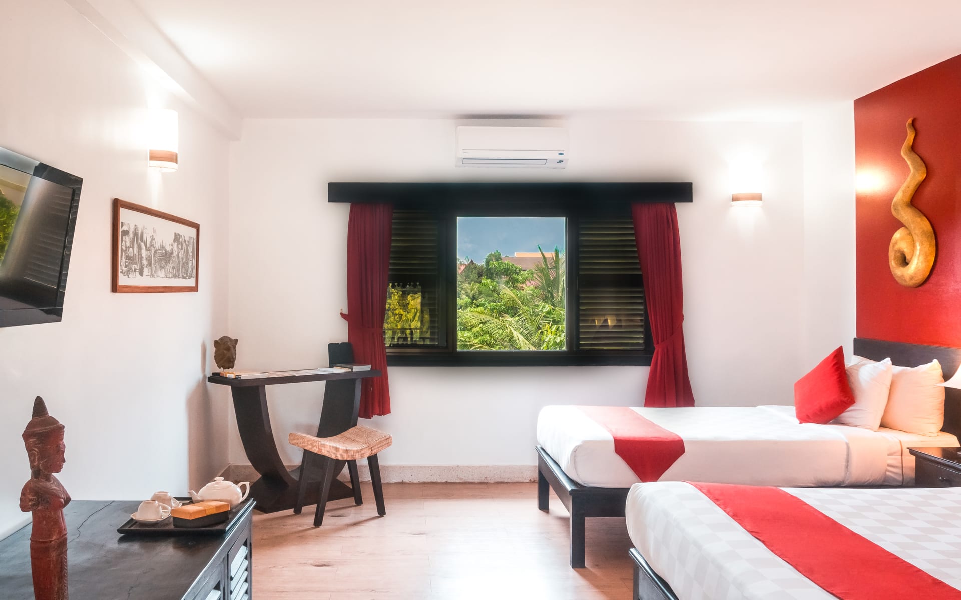 Siddharta_Siem_Reap_Twin_Bedroom_lmouqv