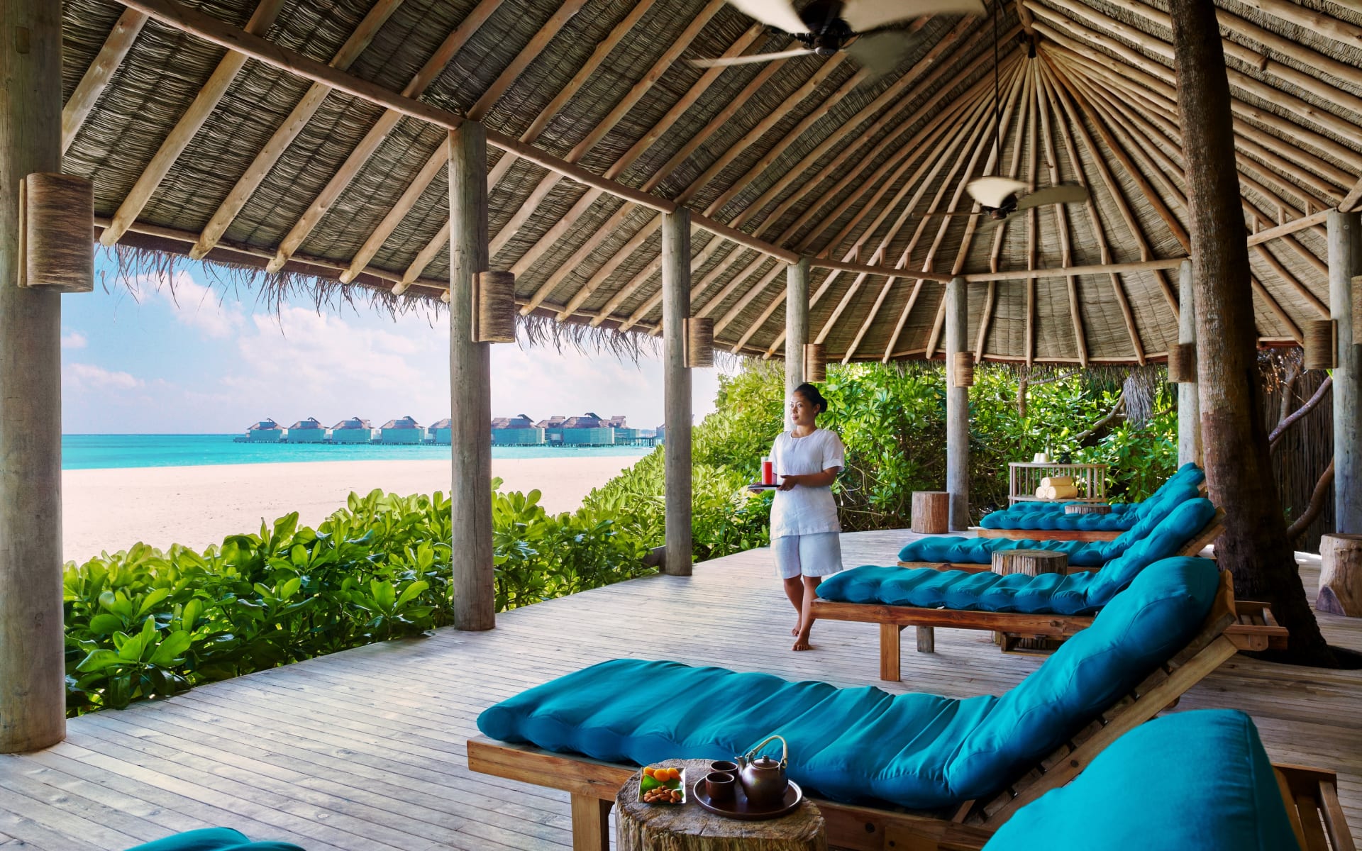 Six_Senses_Spa_relaxation_lounge__6052-A4_uizzbf