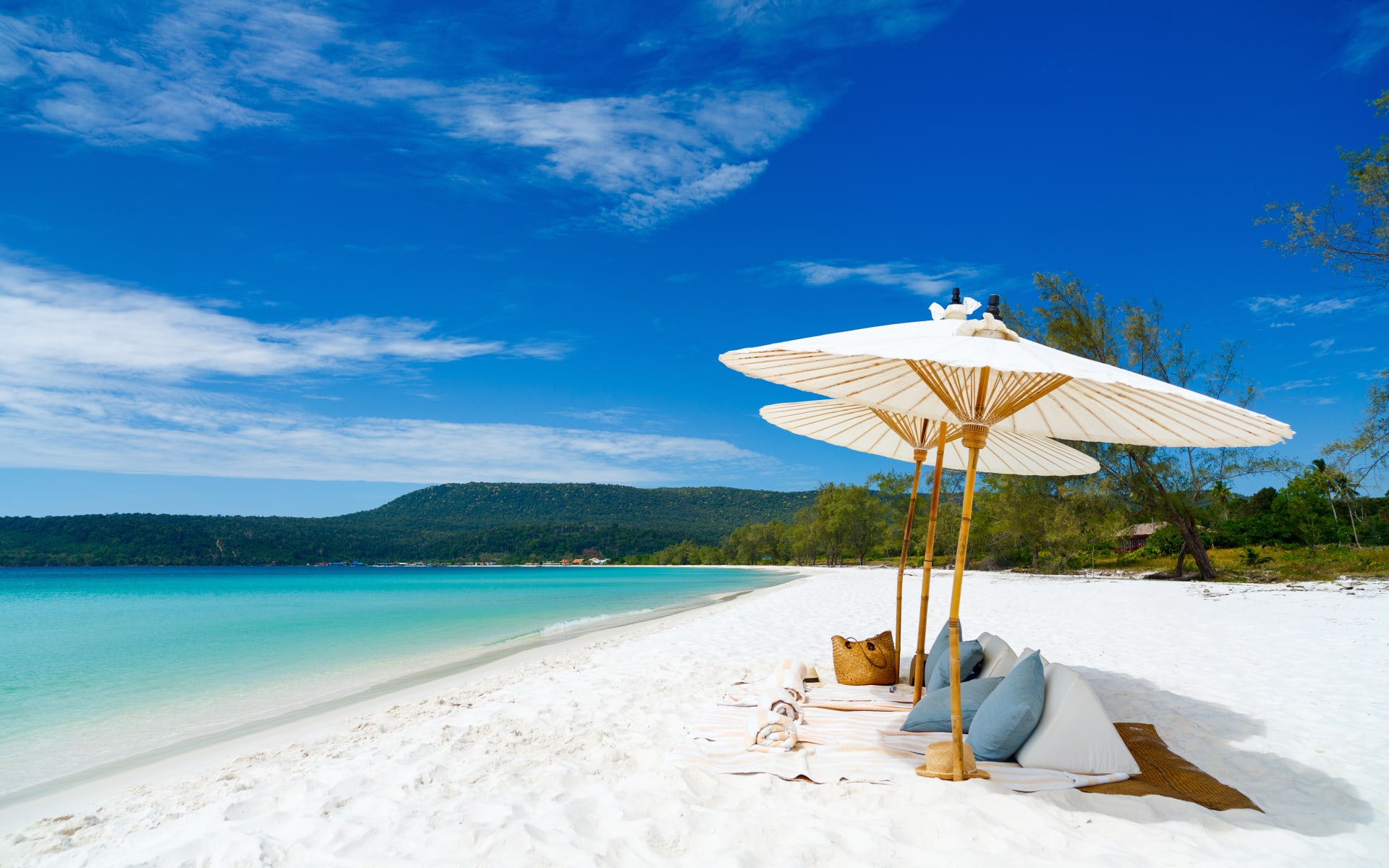 Song_Saa_Beach_nsya7b