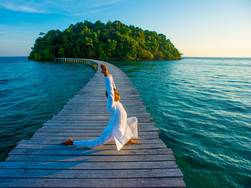 Song_Saa_Island_Mis._J_nogkk6