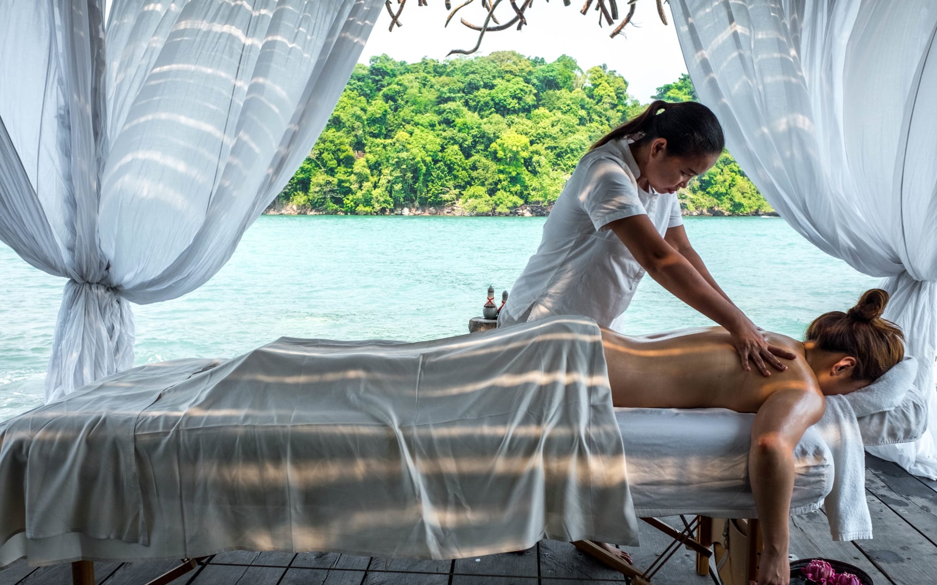 Song_Saa_Ocean_View_Spa_rx99e1