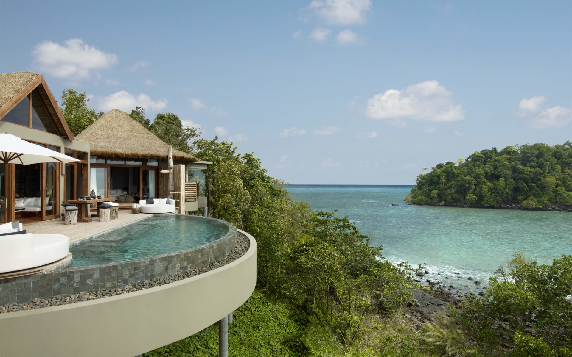 Song_Saa_Pool_View_pn3rem
