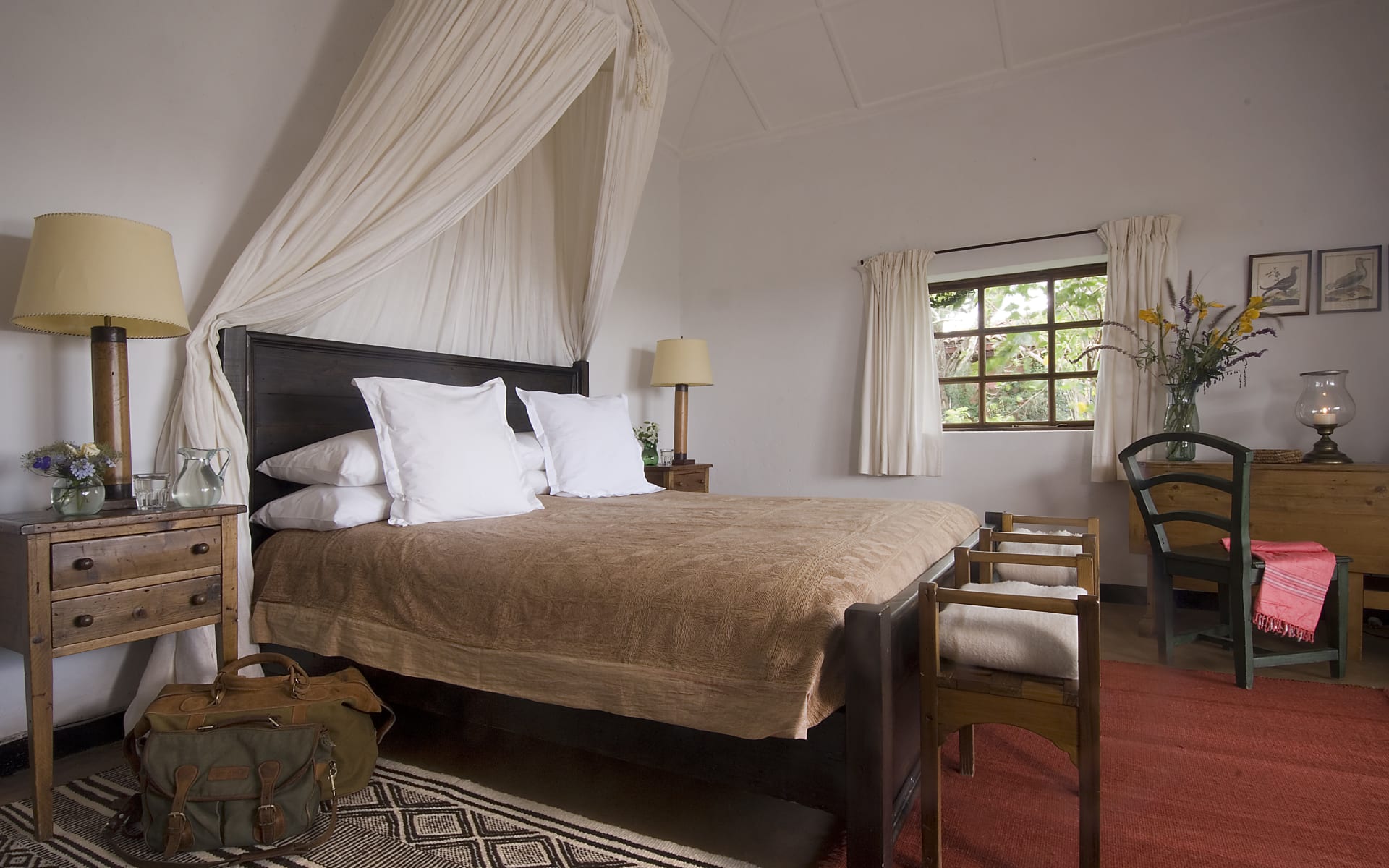 Sosian_double_bedroom_ab7kx8
