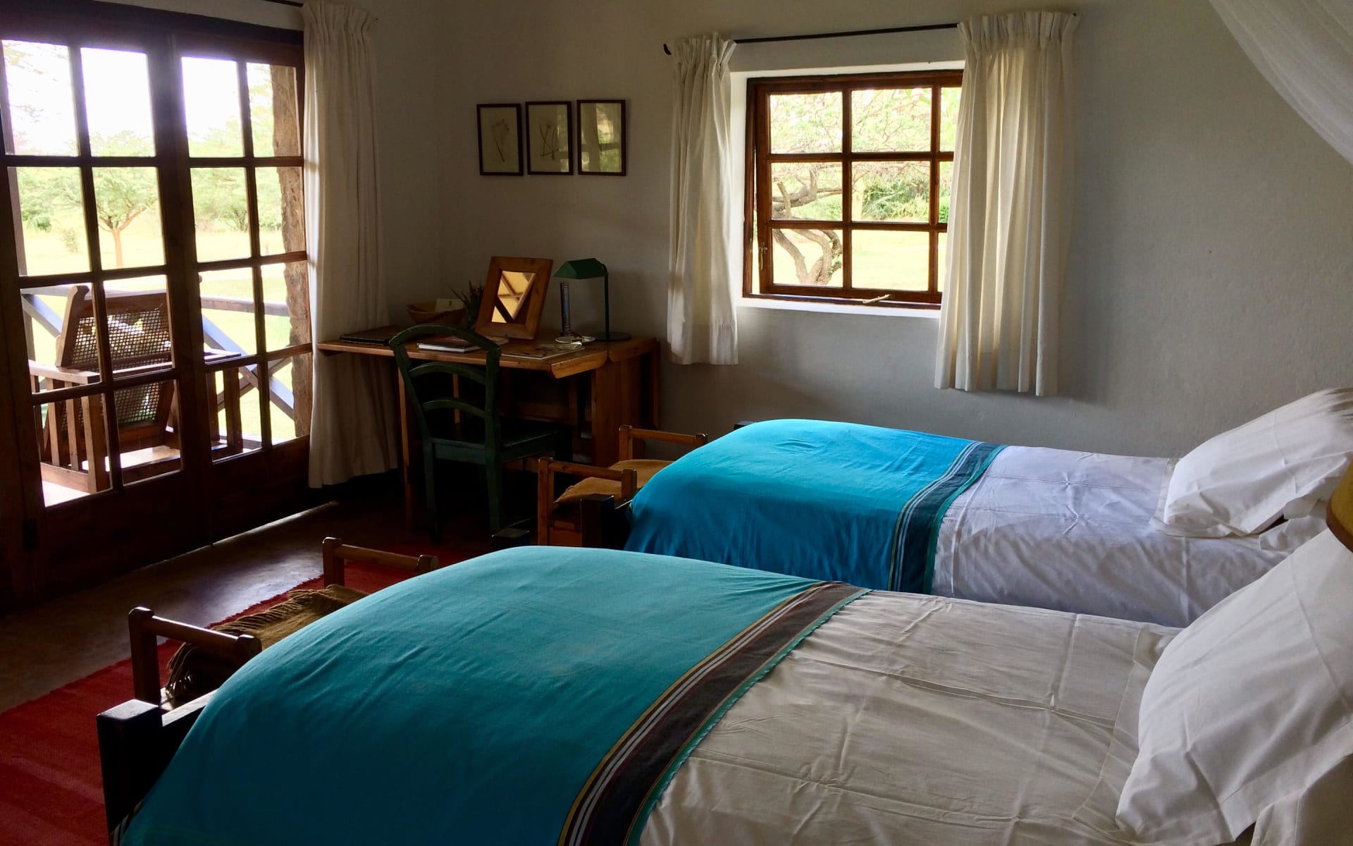 Sosian_lodge_kenya_twin_room