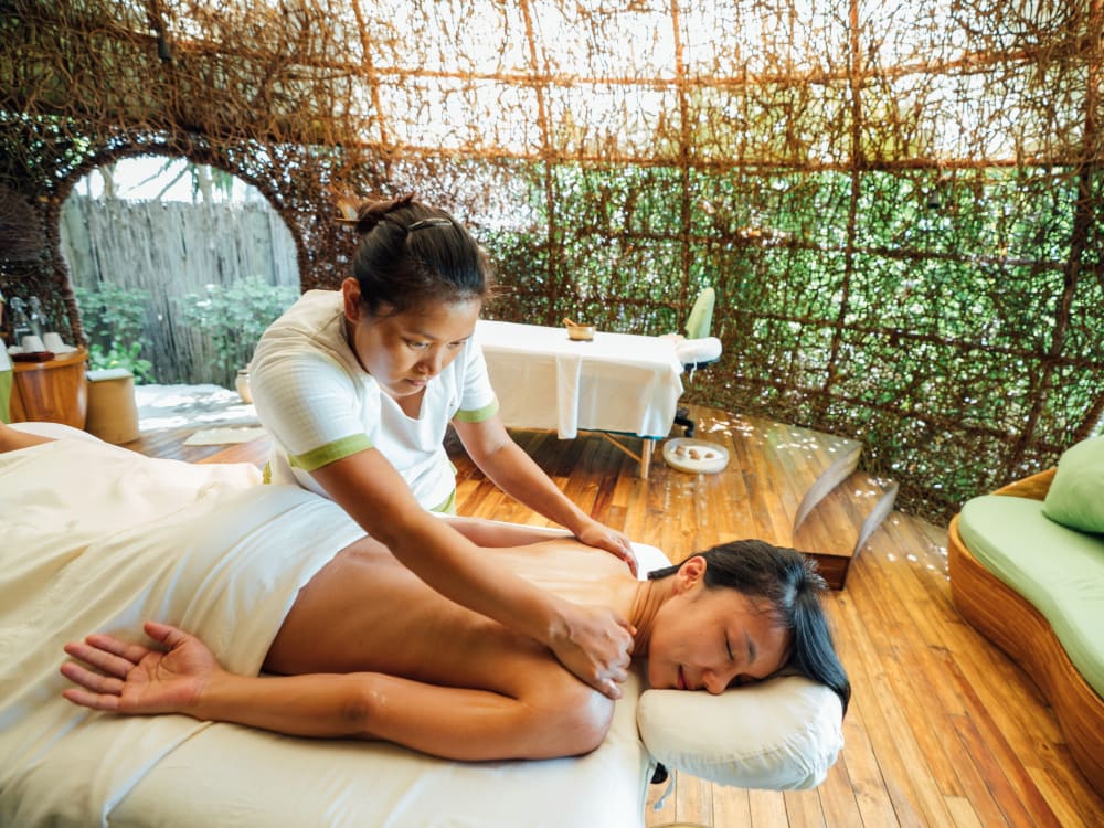 Spa_Treatment__9587-A4_gsvdmd