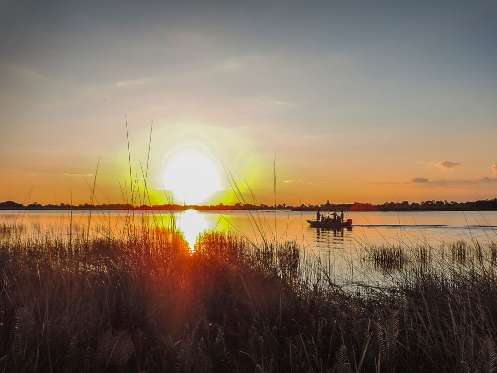 Splash_Camp_Sundowner_j9d0kt
