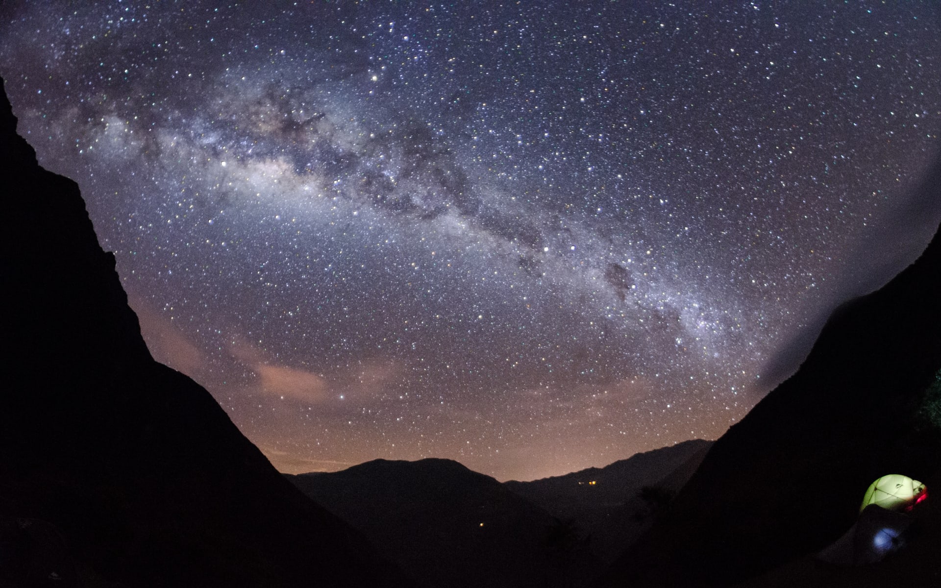 Stargazing_Peru_Free_Stock_Image_Unsplash_2018_CCGuthrie_Kuckes-KRHkiedJgqw_l044f7