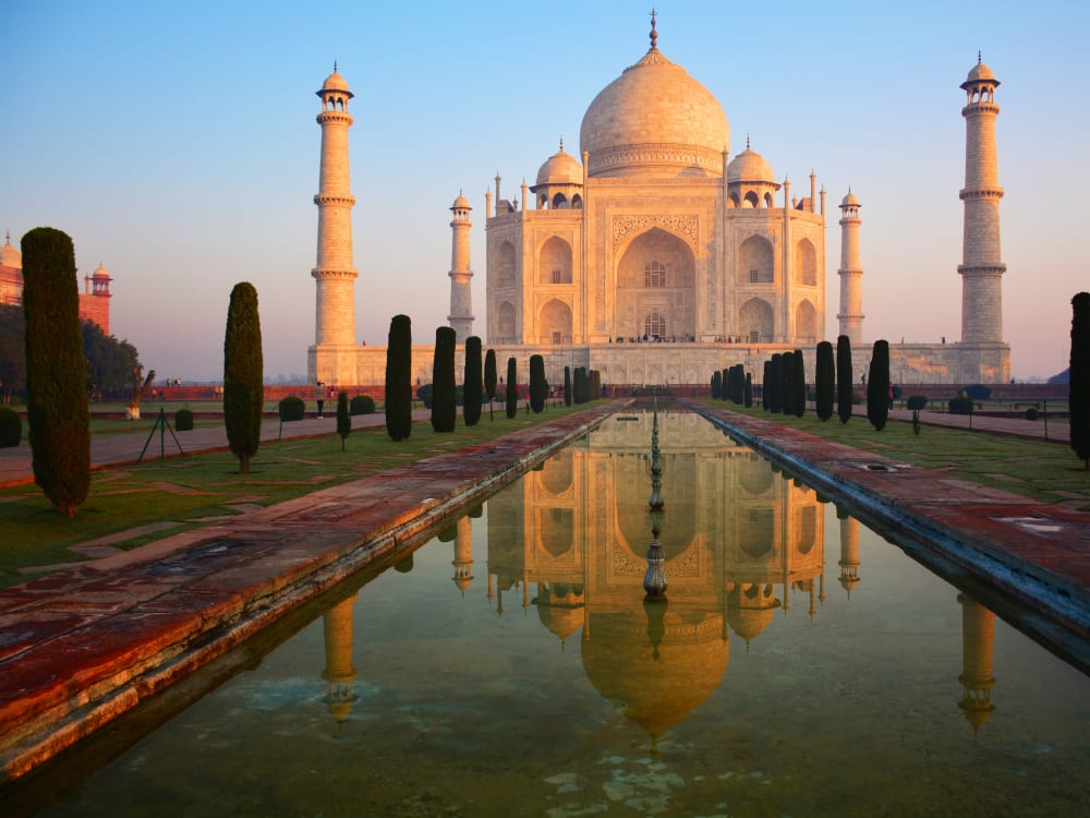 Taj_Mahal_OneDrive_lhjehx-1