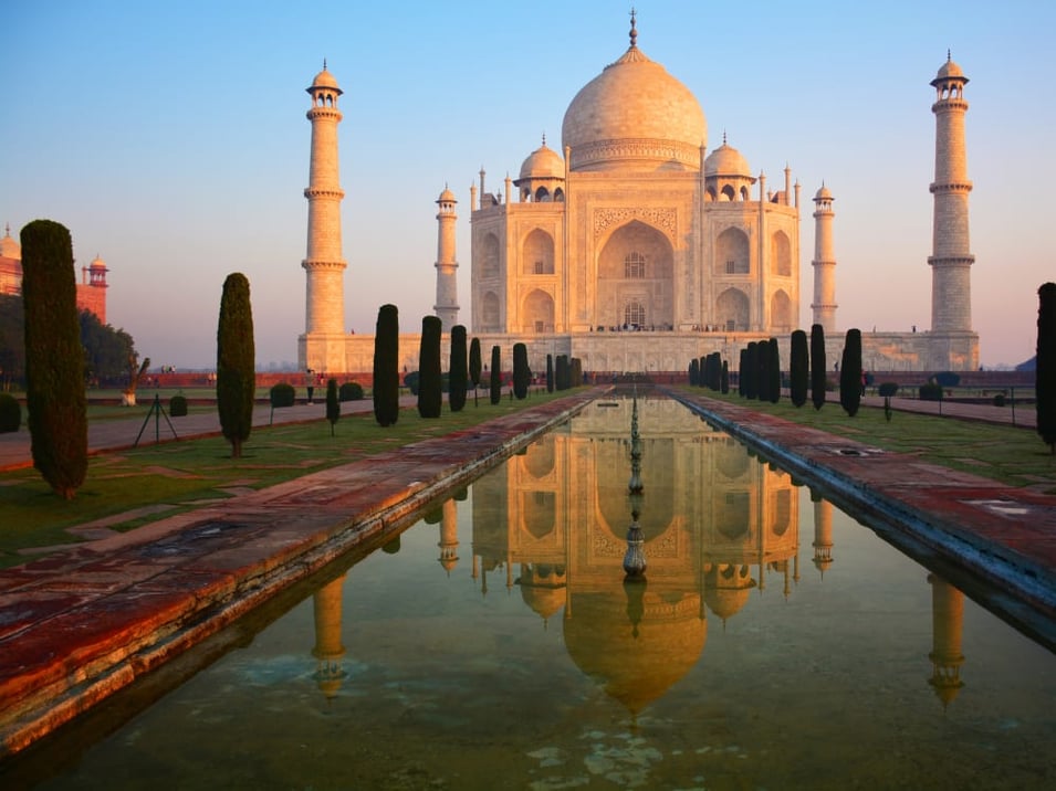 Taj_Mahal_OneDrive_lhjehx-2