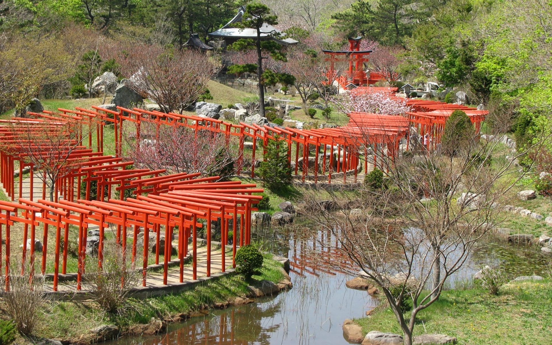 Takayama_Torii_Free_Stock_Image_Pixabay_CCPhoo_50_buylvs-1