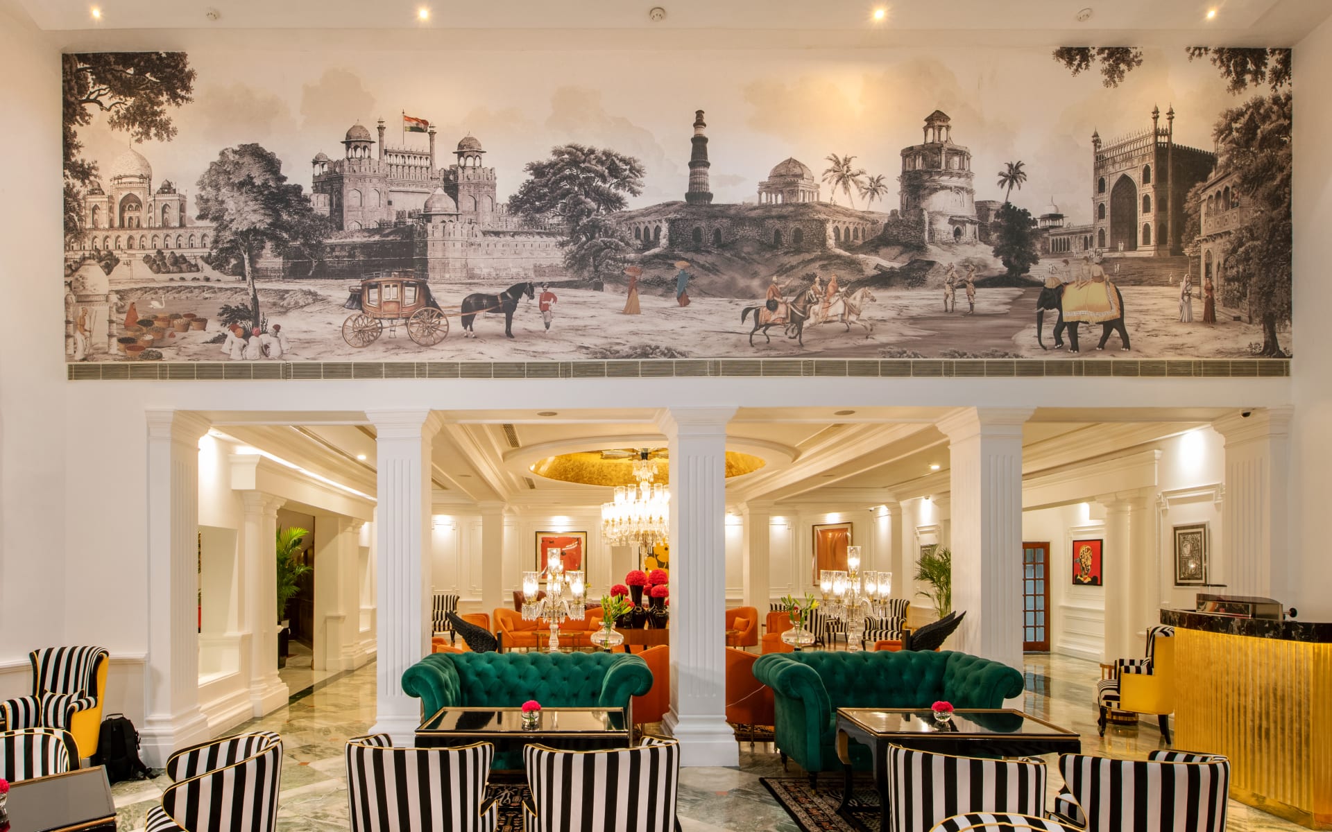 The_Claridges_Dining_ylvn0u