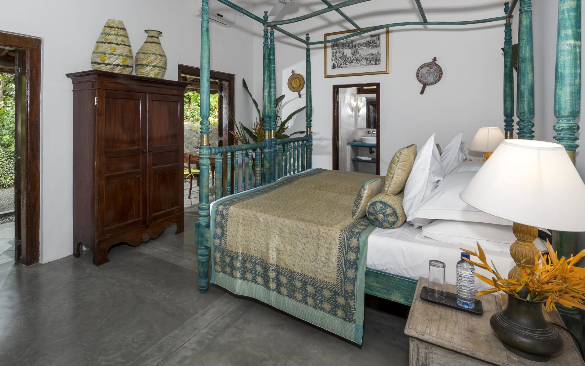 The_Kandy_House_Bedroom_2_r3bhng