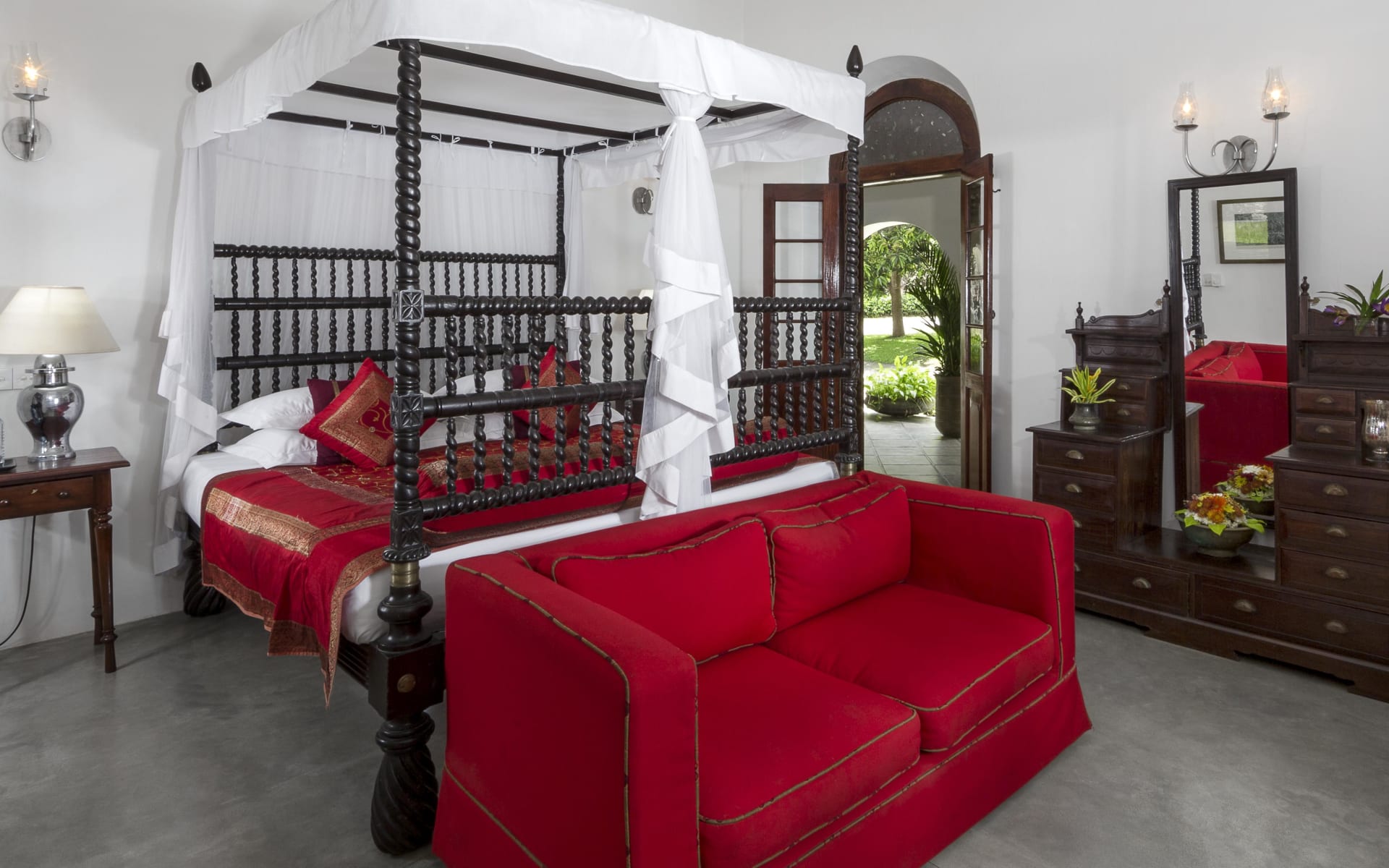 The_Kandy_House_Bedroom_ueju4o